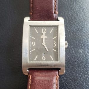 Lacoste Watch